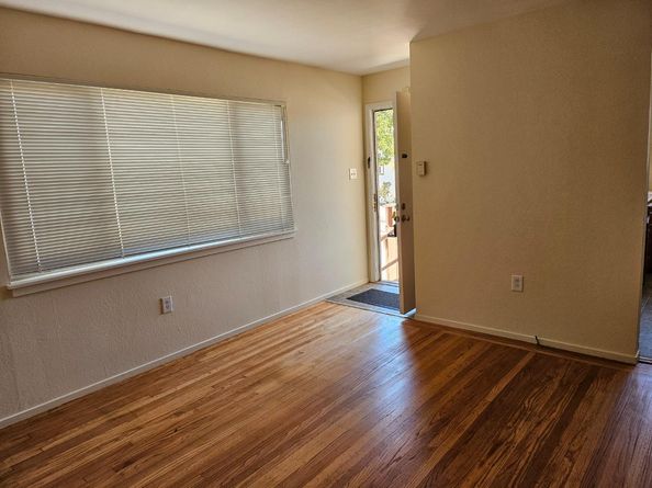 297 N San Anselmo Avenue, San Bruno CA 94066