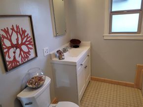 297 N San Anselmo Avenue, San Bruno CA 94066