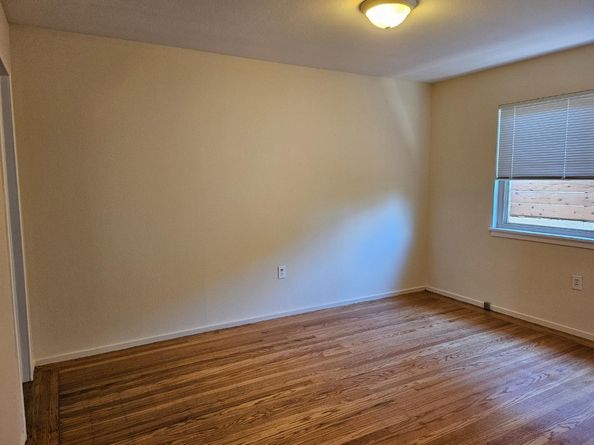 297 N San Anselmo Avenue, San Bruno CA 94066
