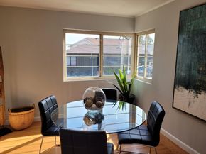 297 N San Anselmo Avenue, San Bruno CA 94066