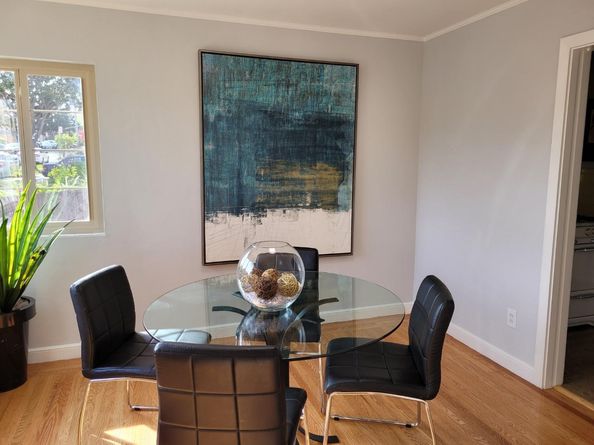 297 N San Anselmo Avenue, San Bruno CA 94066