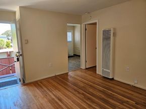297 N San Anselmo Avenue, San Bruno CA 94066