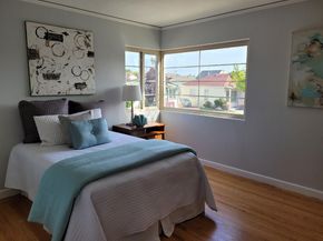 297 N San Anselmo Avenue, San Bruno CA 94066