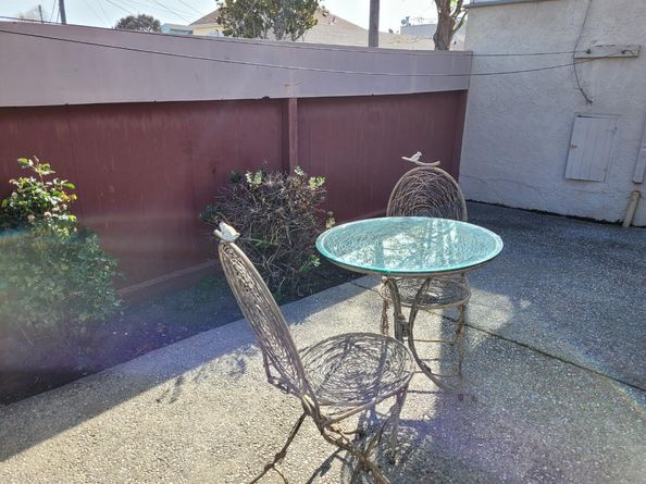 297 N San Anselmo Avenue, San Bruno CA 94066