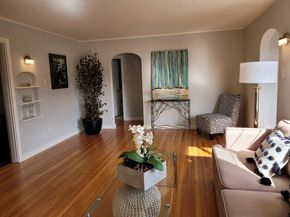 297 N San Anselmo Avenue, San Bruno CA 94066