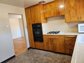 297 N San Anselmo Avenue, San Bruno CA 94066