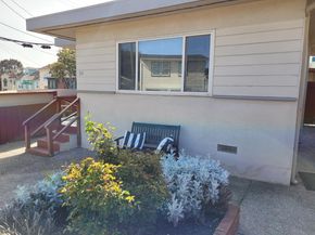 297 N San Anselmo Avenue, San Bruno CA 94066