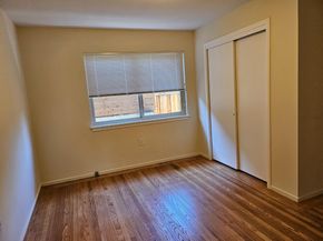 297 N San Anselmo Avenue, San Bruno CA 94066