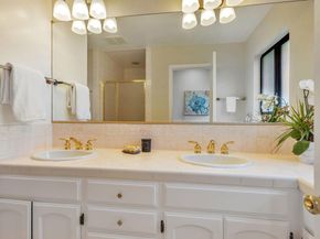 3709 Kenwood Avenue, San Mateo CA 94403