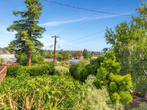 3709 Kenwood Avenue, San Mateo CA 94403