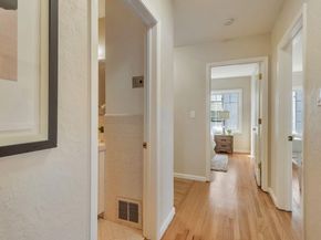 3709 Kenwood Avenue, San Mateo CA 94403