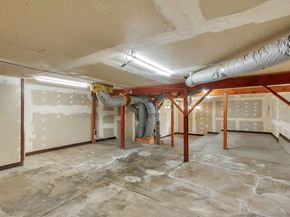3709 Kenwood Avenue, San Mateo CA 94403
