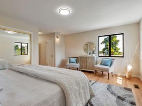 3709 Kenwood Avenue, San Mateo CA 94403
