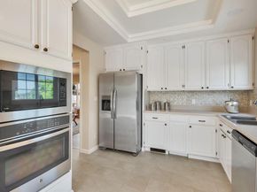 3709 Kenwood Avenue, San Mateo CA 94403