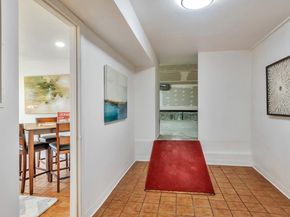 3709 Kenwood Avenue, San Mateo CA 94403