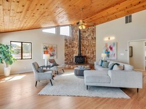 3709 Kenwood Avenue, San Mateo CA 94403