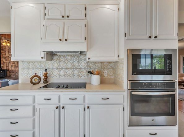 3709 Kenwood Avenue, San Mateo CA 94403