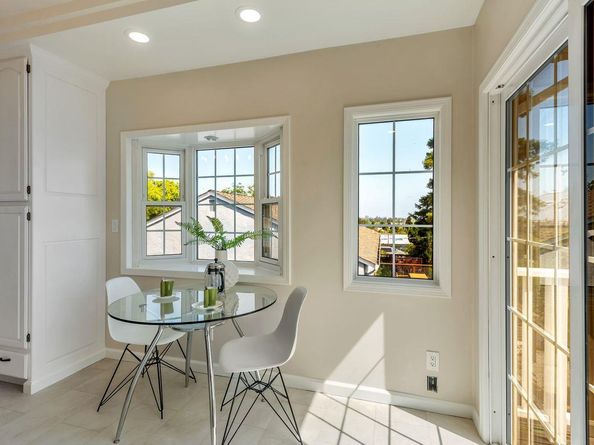3709 Kenwood Avenue, San Mateo CA 94403