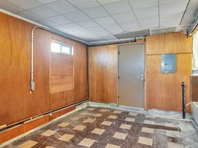 3709 Kenwood Avenue, San Mateo CA 94403