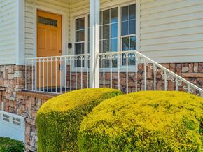 3709 Kenwood Avenue, San Mateo CA 94403