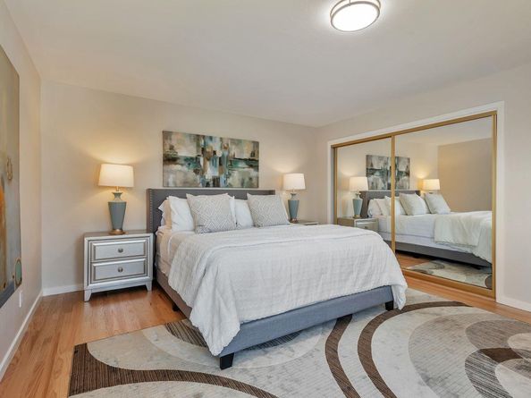 3709 Kenwood Avenue, San Mateo CA 94403