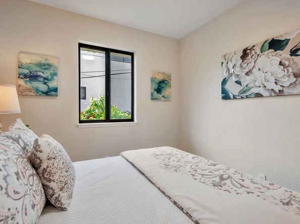 3709 Kenwood Avenue, San Mateo CA 94403