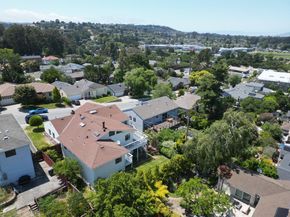 3709 Kenwood Avenue, San Mateo CA 94403