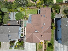 3709 Kenwood Avenue, San Mateo CA 94403