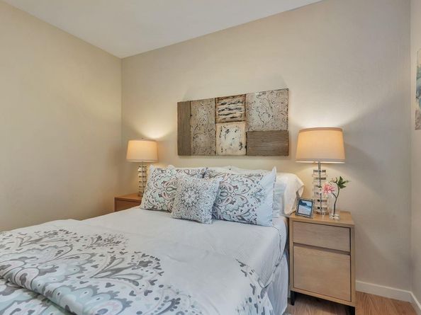 3709 Kenwood Avenue, San Mateo CA 94403