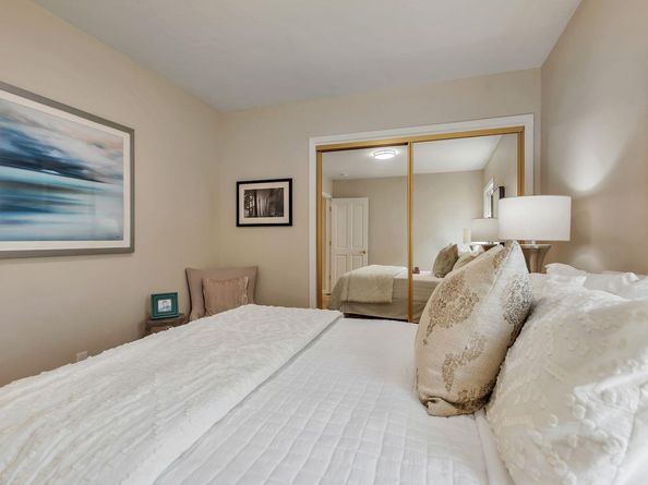 3709 Kenwood Avenue, San Mateo CA 94403