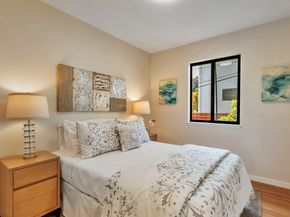 3709 Kenwood Avenue, San Mateo CA 94403