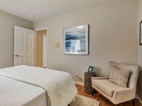 3709 Kenwood Avenue, San Mateo CA 94403