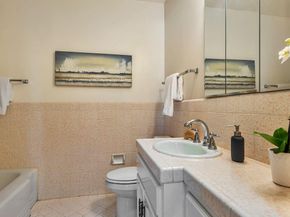 3709 Kenwood Avenue, San Mateo CA 94403