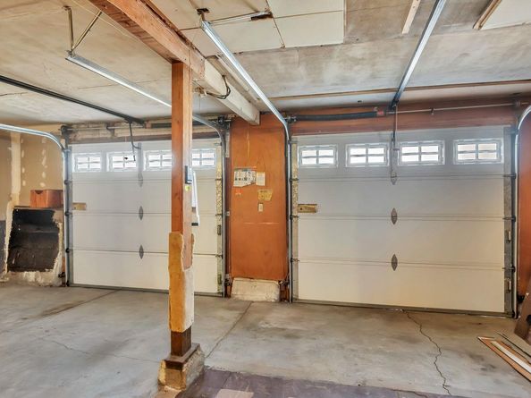 3709 Kenwood Avenue, San Mateo CA 94403