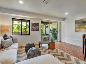 3709 Kenwood Avenue, San Mateo CA 94403