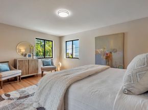 3709 Kenwood Avenue, San Mateo CA 94403