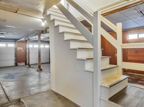 3709 Kenwood Avenue, San Mateo CA 94403