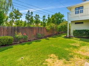 3709 Kenwood Avenue, San Mateo CA 94403