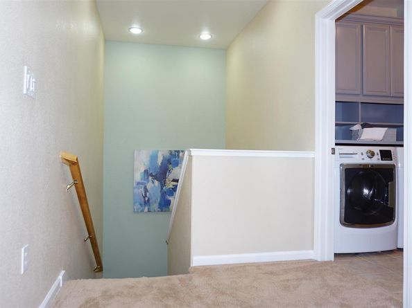 7950 English Oak Circle, Gilroy CA 95020