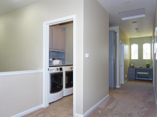 7950 English Oak Circle, Gilroy CA 95020