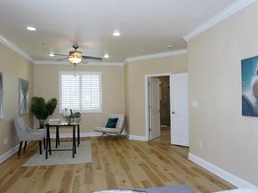 7950 English Oak Circle, Gilroy CA 95020