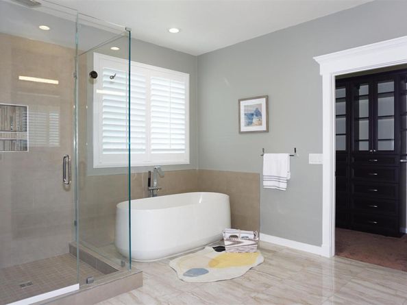 7950 English Oak Circle, Gilroy CA 95020