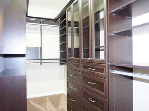 7950 English Oak Circle, Gilroy CA 95020