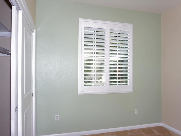 7950 English Oak Circle, Gilroy CA 95020