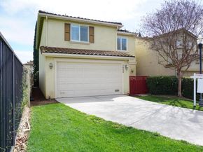7950 English Oak Circle, Gilroy CA 95020