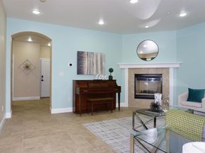 7950 English Oak Circle, Gilroy CA 95020
