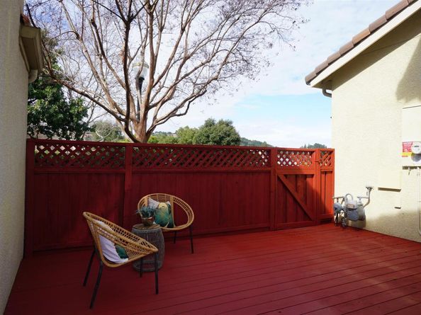 7950 English Oak Circle, Gilroy CA 95020