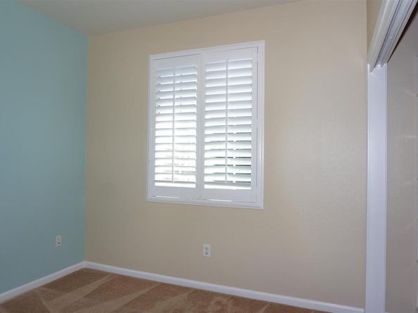 7950 English Oak Circle, Gilroy CA 95020