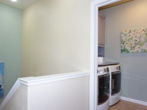 7950 English Oak Circle, Gilroy CA 95020