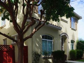 7950 English Oak Circle, Gilroy CA 95020